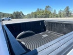 2016 F-150 Thumbnail 9
