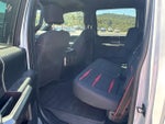 2016 F-150 Thumbnail 10