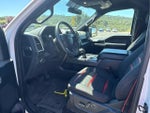2016 F-150 Thumbnail 11