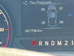 2016 F-150 Thumbnail 12