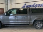 2016 F-150 Thumbnail 5
