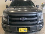 2016 F-150 Thumbnail 6
