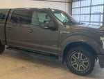 2016 F-150 Thumbnail 4