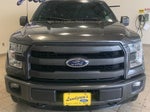 2016 F-150 Thumbnail 6