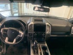 2016 F-150 Thumbnail 10