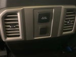 2016 F-150 Thumbnail 11