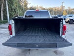 2016 F-150 Thumbnail 23