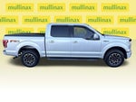 2016 F-150 Thumbnail 25