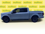 2016 F-150 Thumbnail 28
