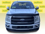 2016 F-150 Thumbnail 30