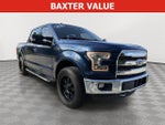 Similar Listing