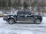 2016 F-150 Thumbnail 4