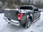 2016 F-150 Thumbnail 6