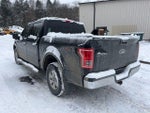 2016 F-150 Thumbnail 8