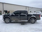 2016 F-150 Thumbnail 9