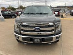 2016 F-150 Thumbnail 8