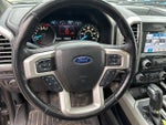 2016 F-150 Thumbnail 15
