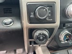 2016 F-150 Thumbnail 18