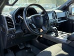 2017 F-150 Thumbnail 2