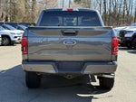 2017 F-150 Thumbnail 7