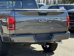 2017 F-150 Thumbnail 11