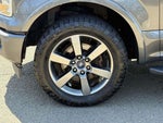2017 F-150 Thumbnail 12