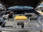 2017 F-150 Thumbnail 13