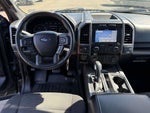2017 F-150 Thumbnail 17
