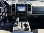 2017 F-150 Thumbnail 19