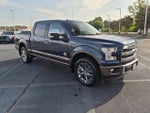 2017 F-150 Thumbnail 2