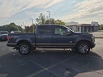 2017 F-150 Thumbnail 3