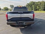 2017 F-150 Thumbnail 5