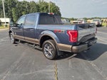 2017 F-150 Thumbnail 6