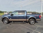 2017 F-150 Thumbnail 7