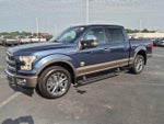 2017 F-150 Thumbnail 8