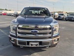 2017 F-150 Thumbnail 9