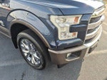 2017 F-150 Thumbnail 10