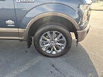 2017 F-150 Thumbnail 11