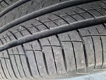 2017 F-150 Thumbnail 12