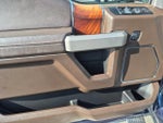 2017 F-150 Thumbnail 13
