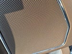 2017 F-150 Thumbnail 15