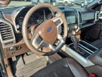 2017 F-150 Thumbnail 17