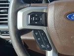 2017 F-150 Thumbnail 18
