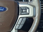 2017 F-150 Thumbnail 19