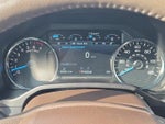 2017 F-150 Thumbnail 20