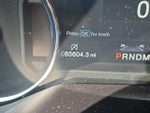 2017 F-150 Thumbnail 21