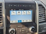 2017 F-150 Thumbnail 22