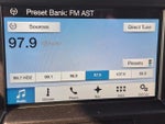 2017 F-150 Thumbnail 23