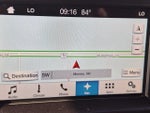 2017 F-150 Thumbnail 25