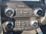 2017 F-150 Thumbnail 26
